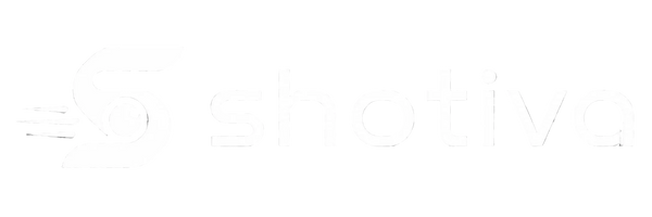 Shotiva